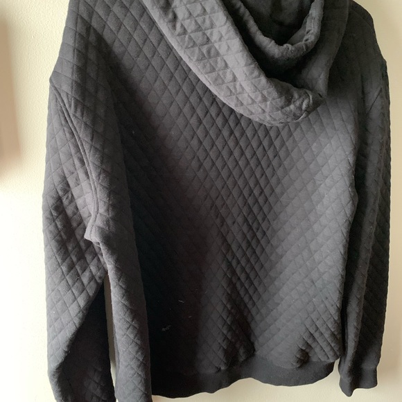 Hoddie Large for men - Picture 3 of 3